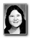 Tawyna Garza: class of 1980, Norte Del Rio High School, Sacramento, CA.